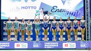 final6 t1 sfe09167 copia simone ferraro ph copia